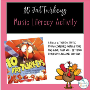 thanksgiving-music-activities-ten-fat-turkeys
