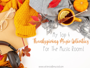 thanksgiving-music-activities