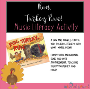thanksgiving-music-activities-run-turkey-run
