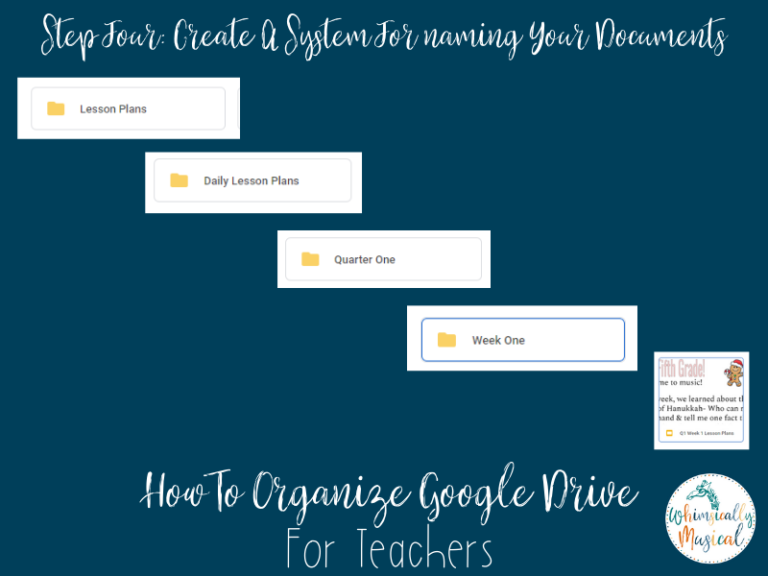 how-to-organize-google-drive-for-teachers-whimsically-musical