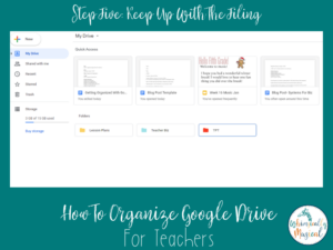 how-to-organize-google-drive-filing