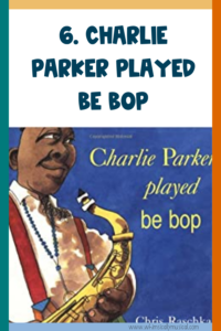 black-history-month-musicians-charlie