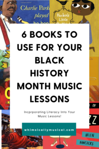 6-books-to-use-for-your-black-history-music-lessons