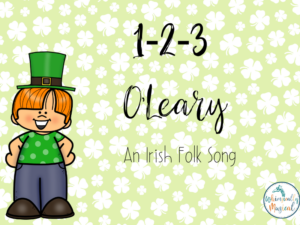 st-patricks-day-music-lessons-oleary