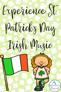 st-patricks-day-music-lessons-irish-music