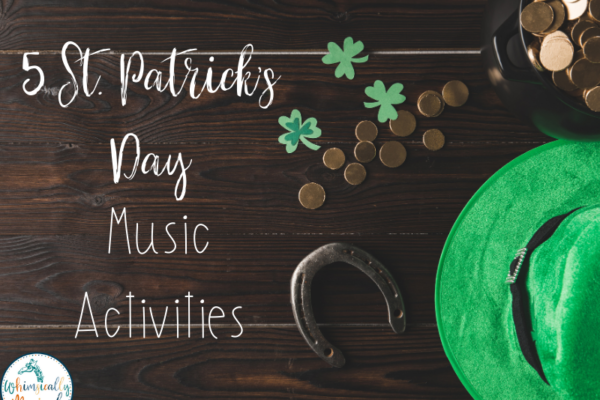 st-patricks-day-music-activities-feature-image