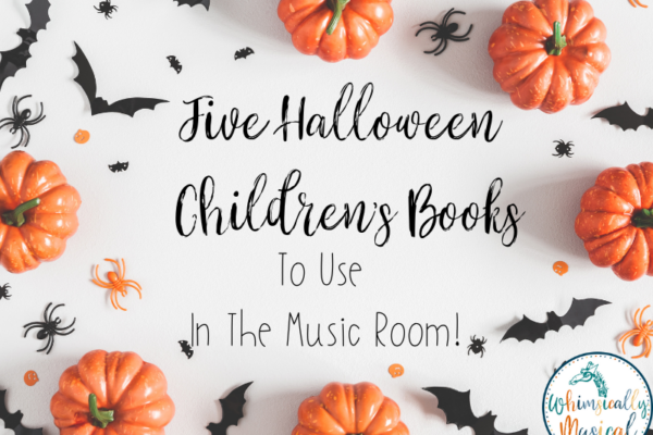 halloween-children's-books