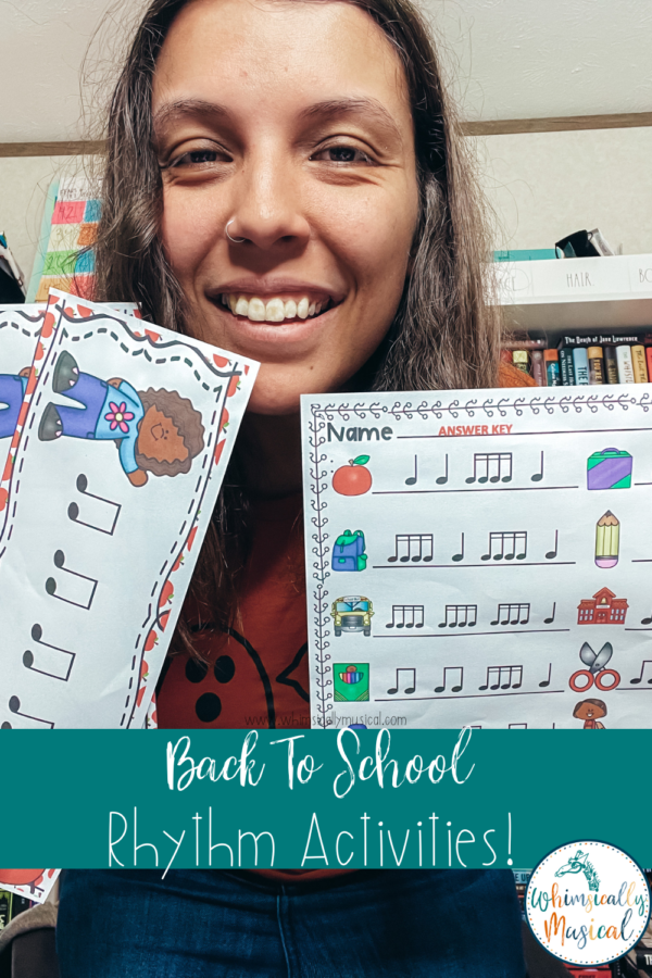 7-back-to-school-rhythm-activities-for-elementary-music-whimsically